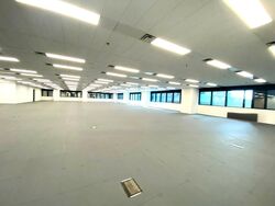 Robinson 77 (D1), Office #576568241